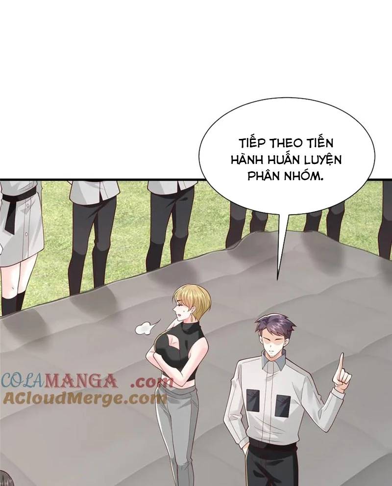 Trang 24