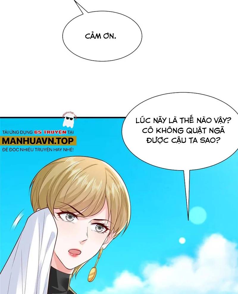 Trang 27