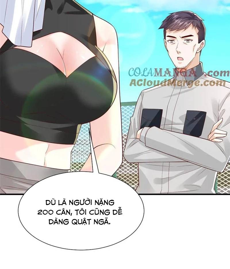 Trang 28