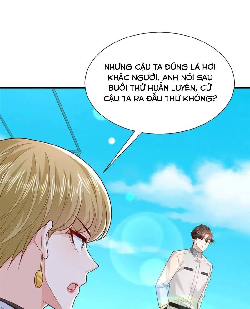 Trang 29