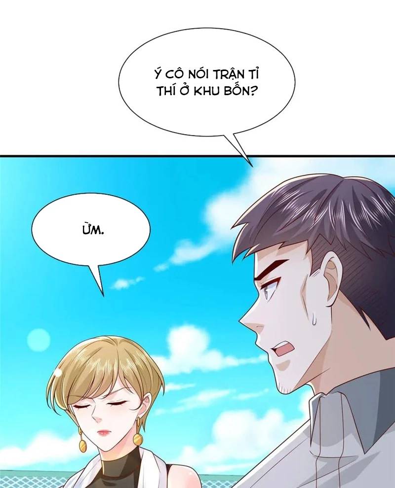 Trang 31