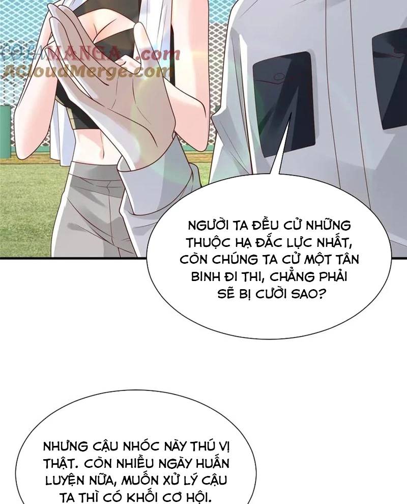 Trang 32