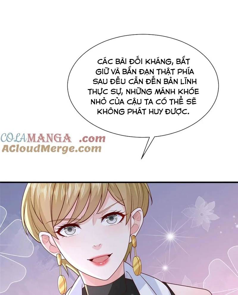 Trang 34