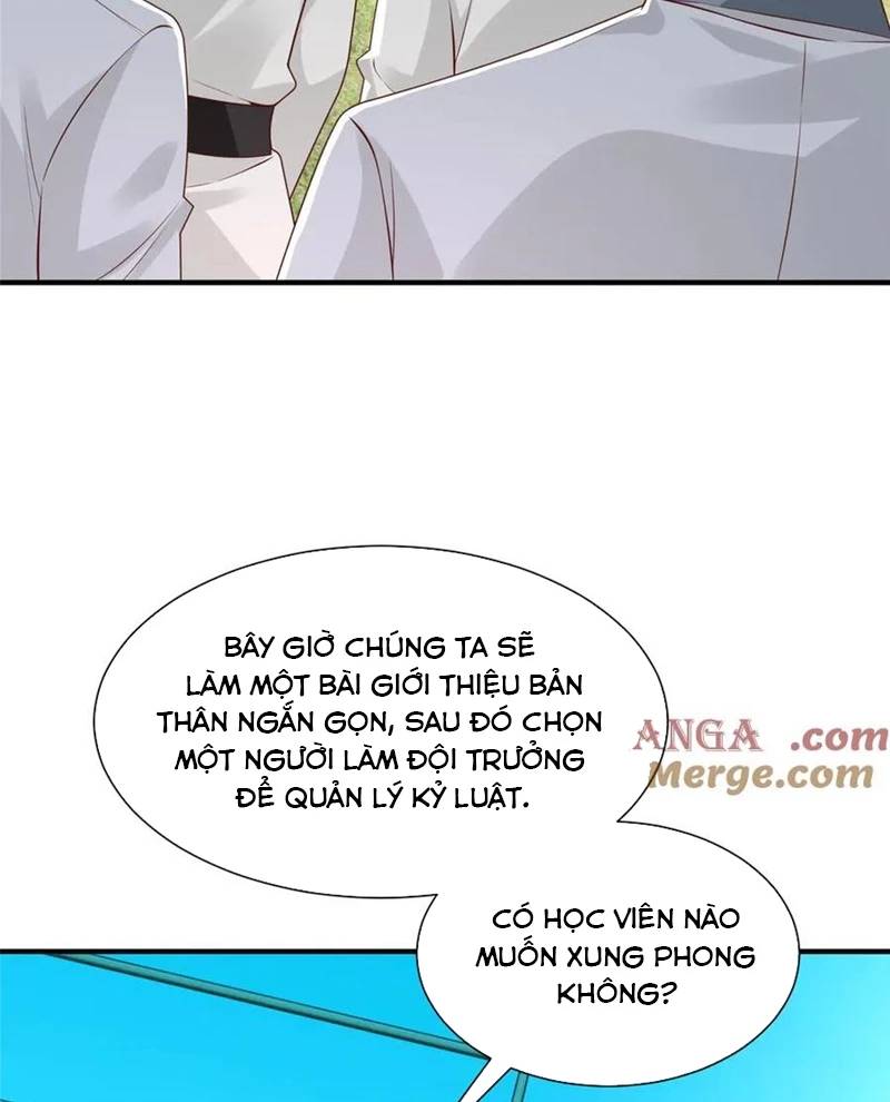 Trang 38