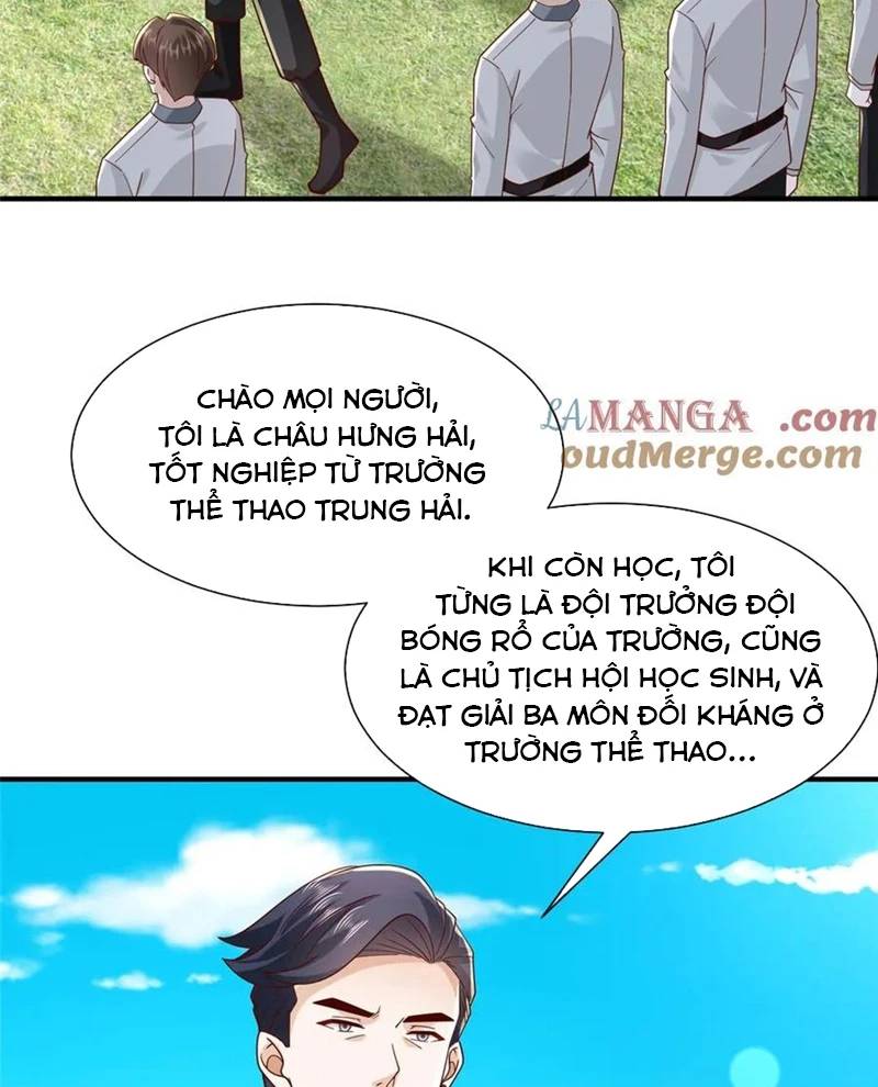 Trang 43