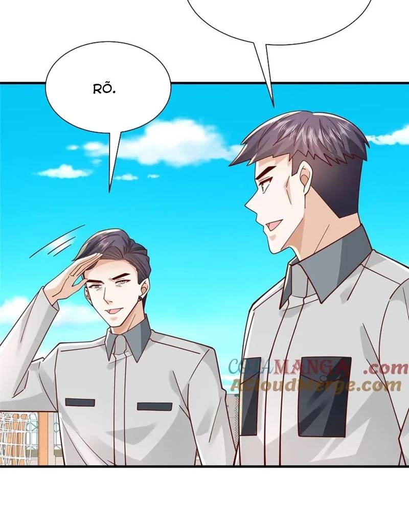 Trang 45