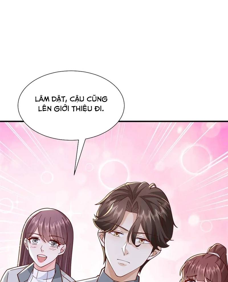 Trang 46