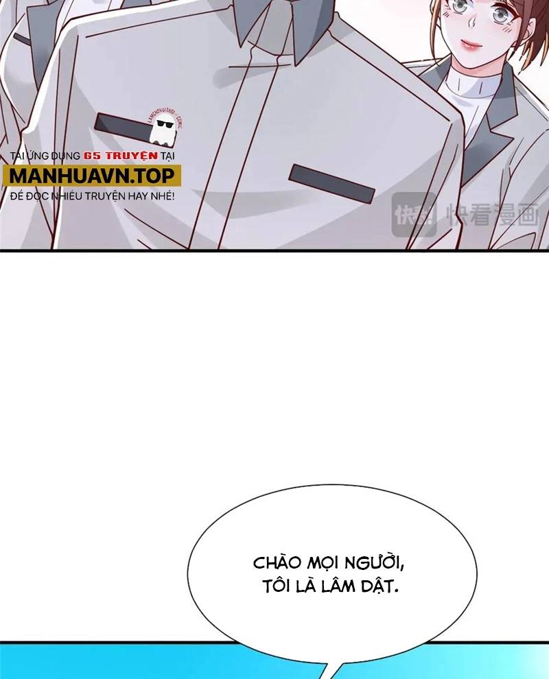 Trang 47