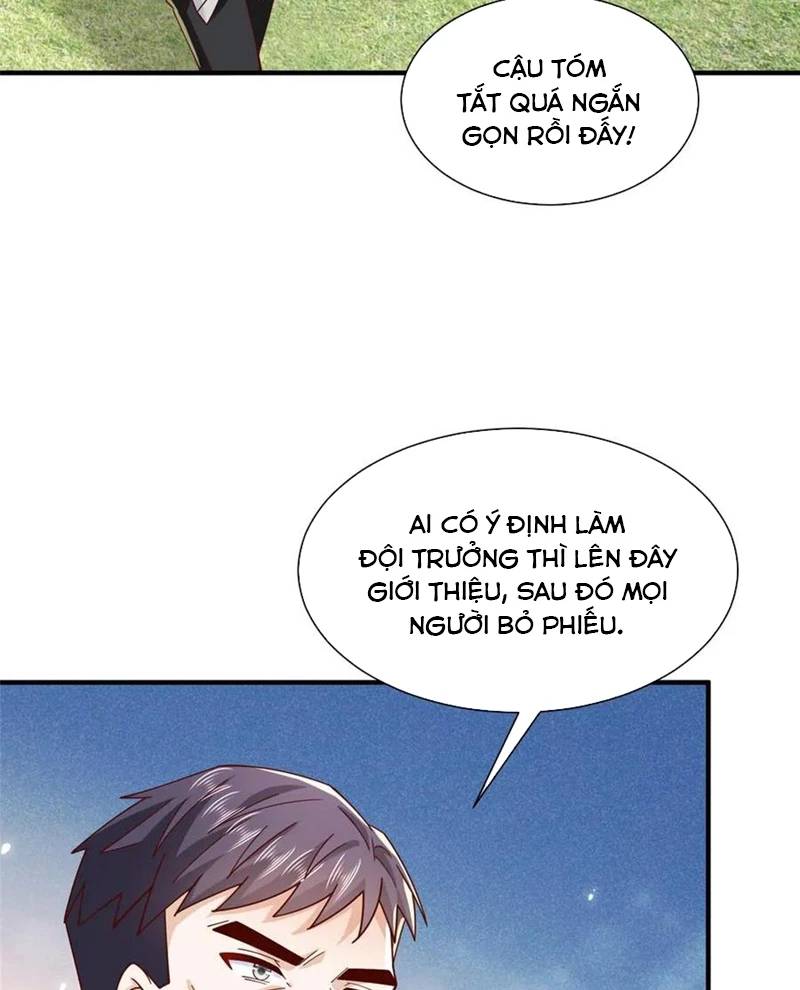 Trang 51