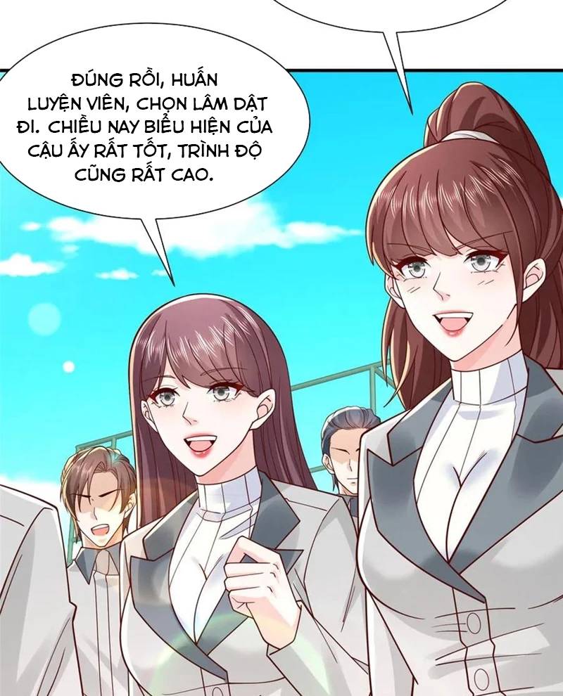 Trang 53