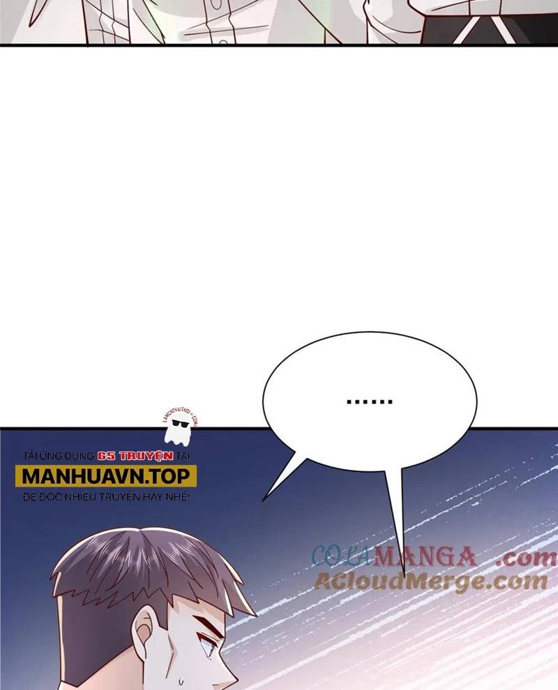 Trang 54