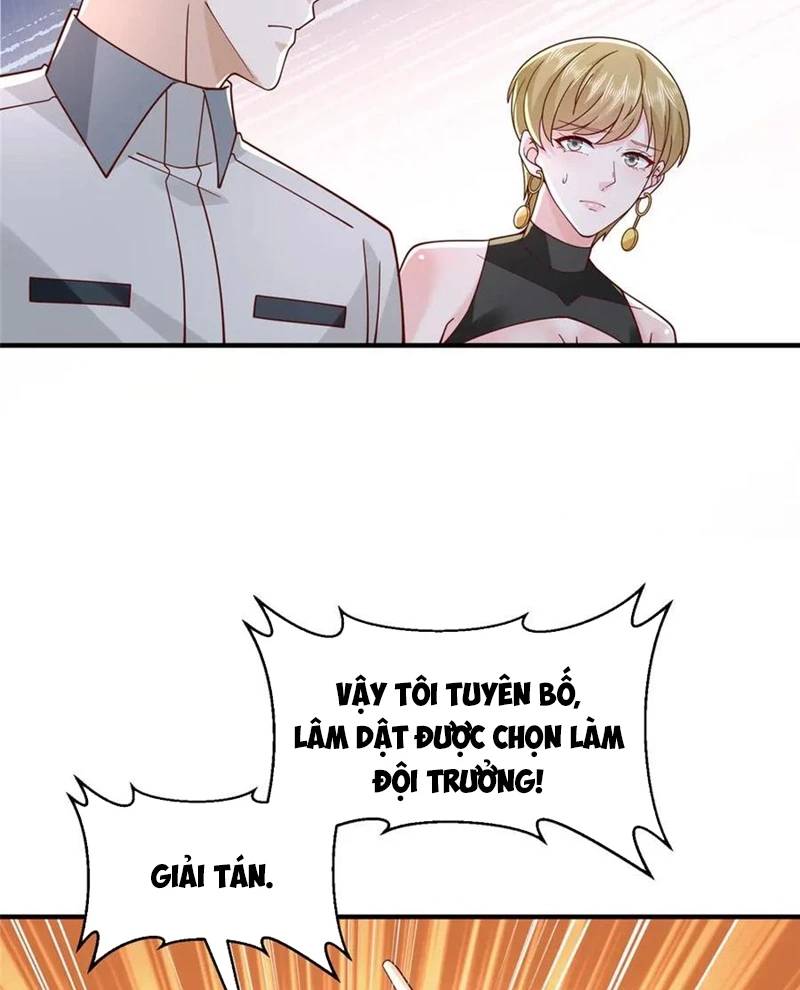 Trang 55