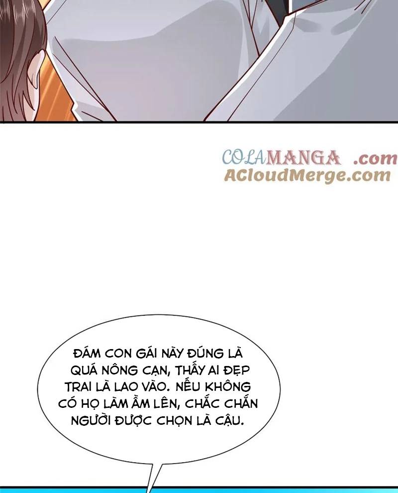 Trang 57