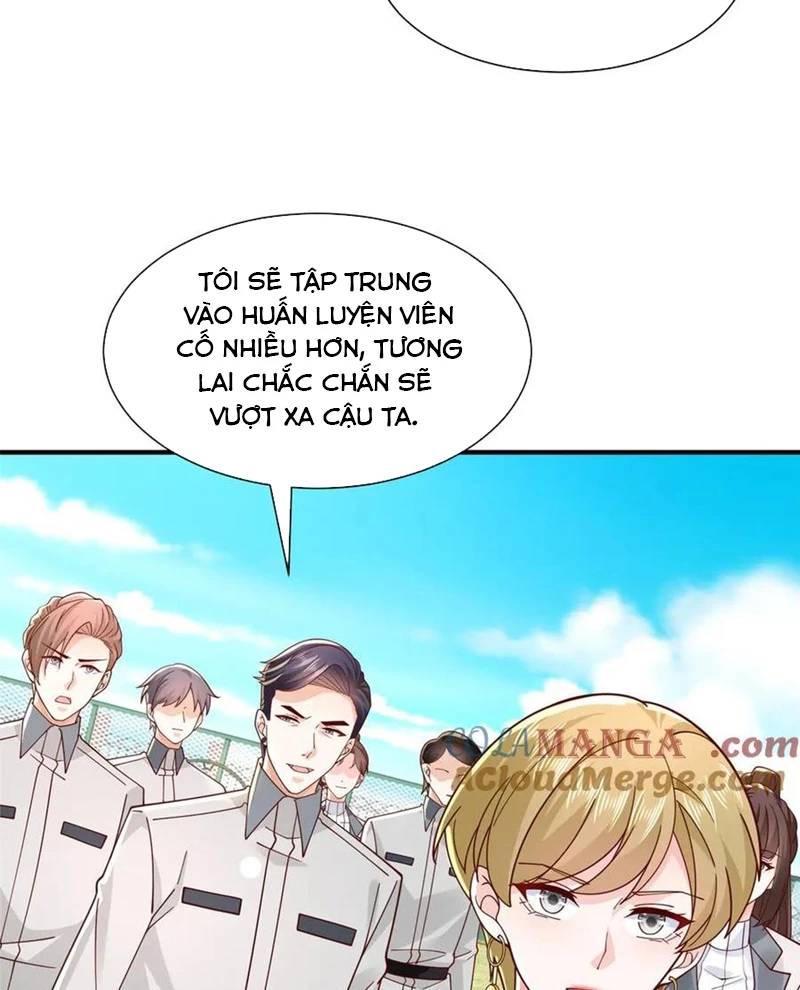 Trang 59