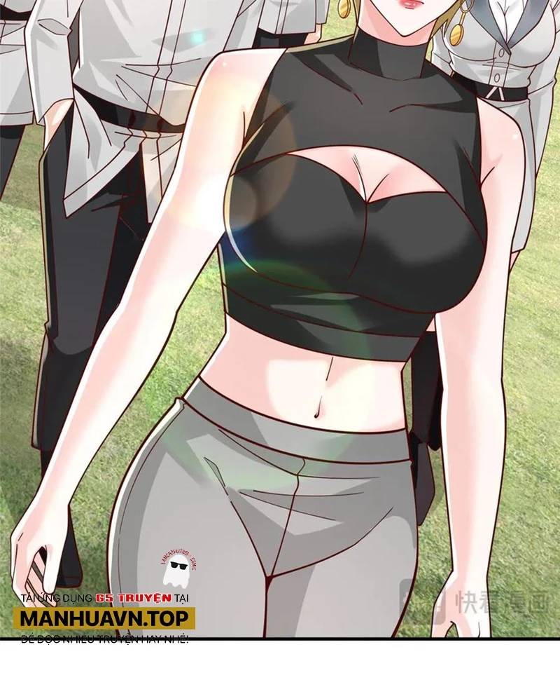 Trang 60
