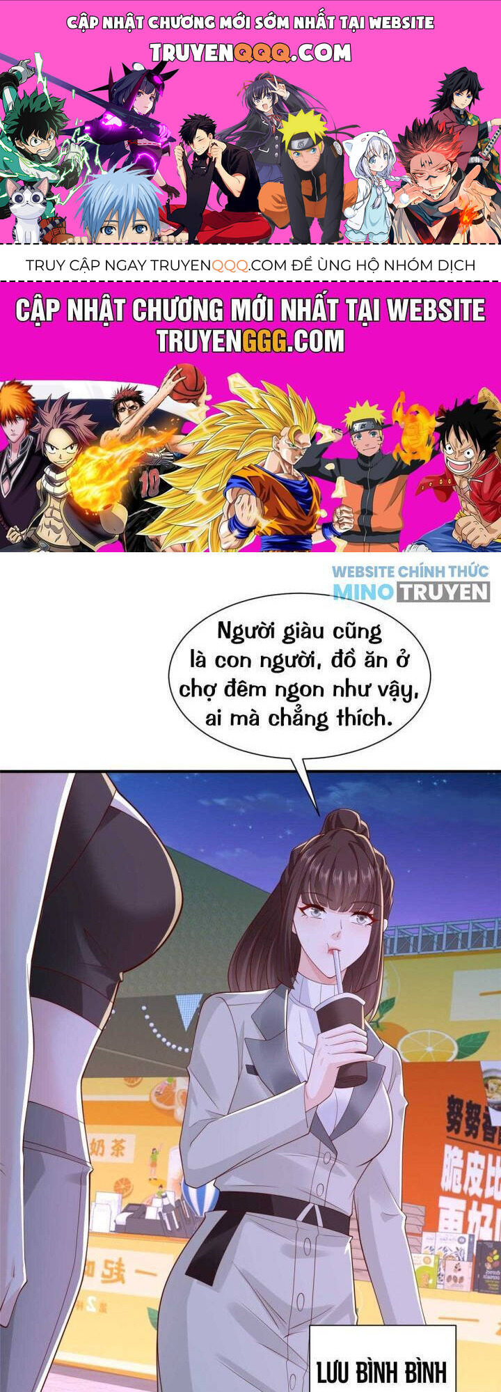 Trang 0