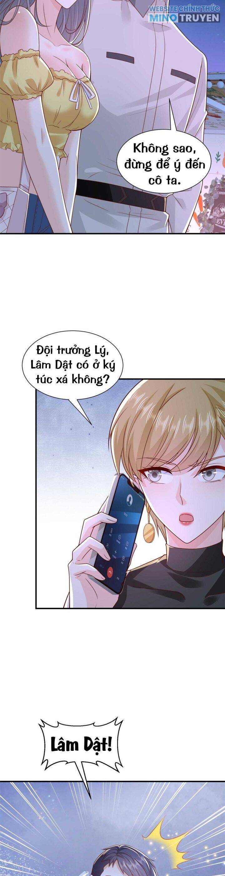 Trang 10