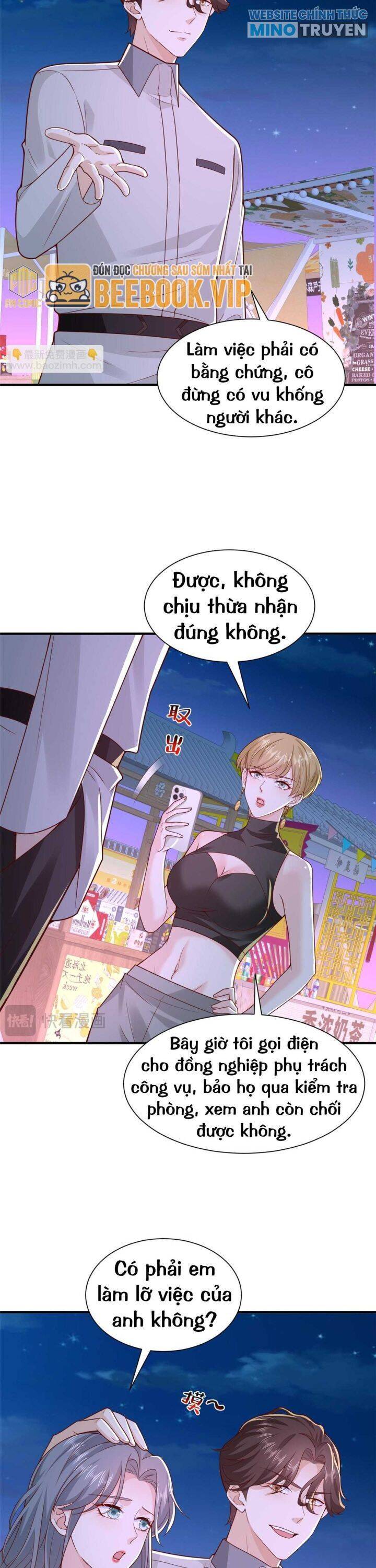 Trang 9