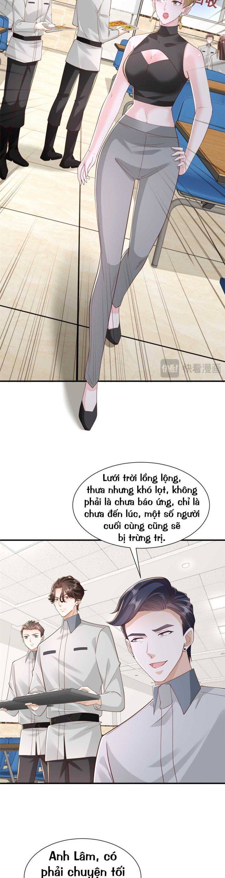 Trang 17