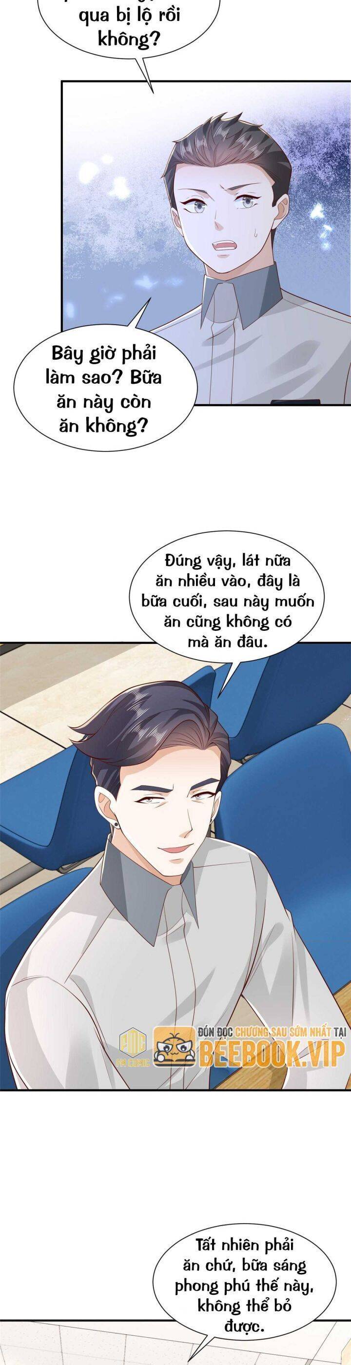 Trang 18