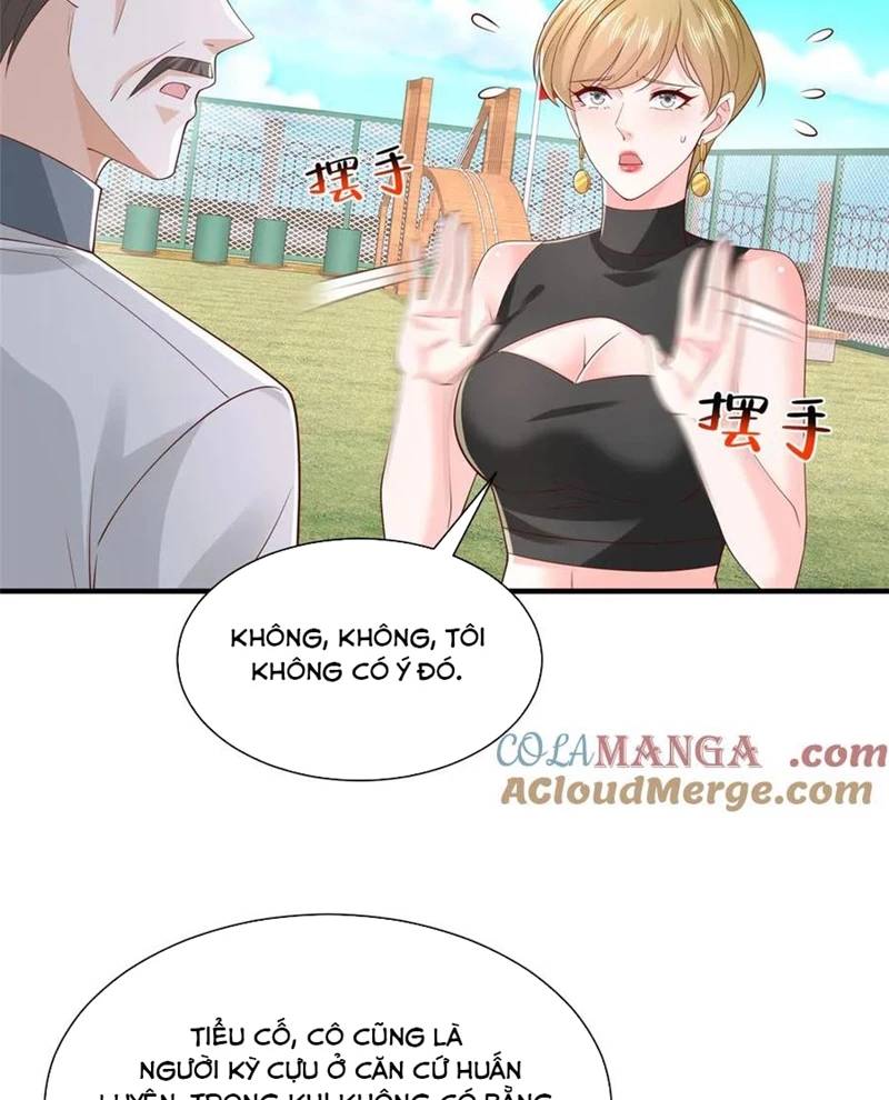 Trang 19