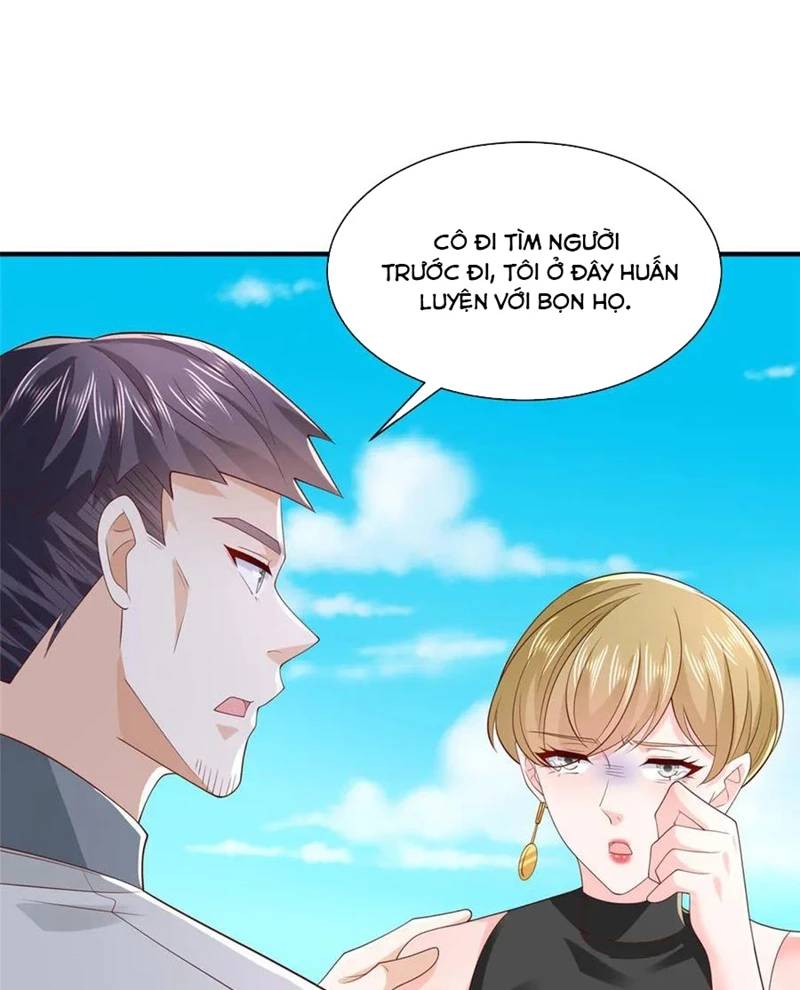 Trang 26