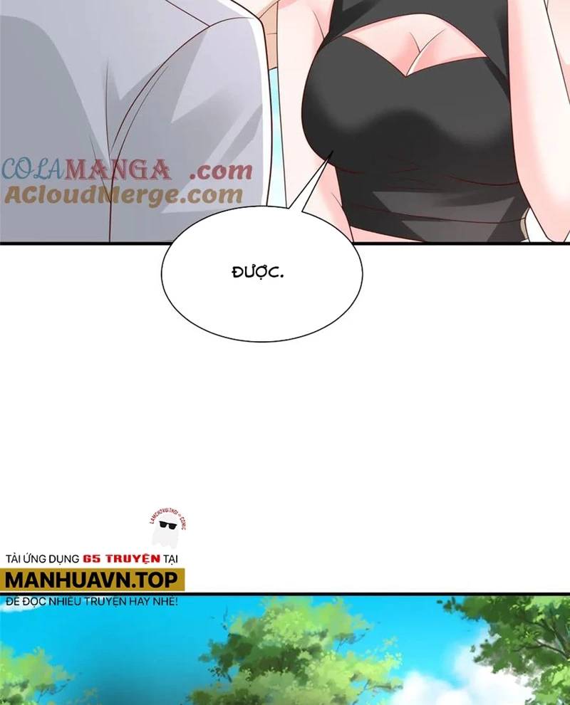 Trang 27