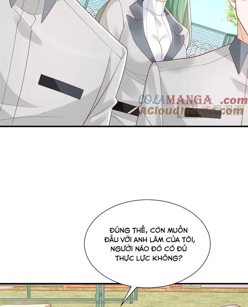 Trang 31