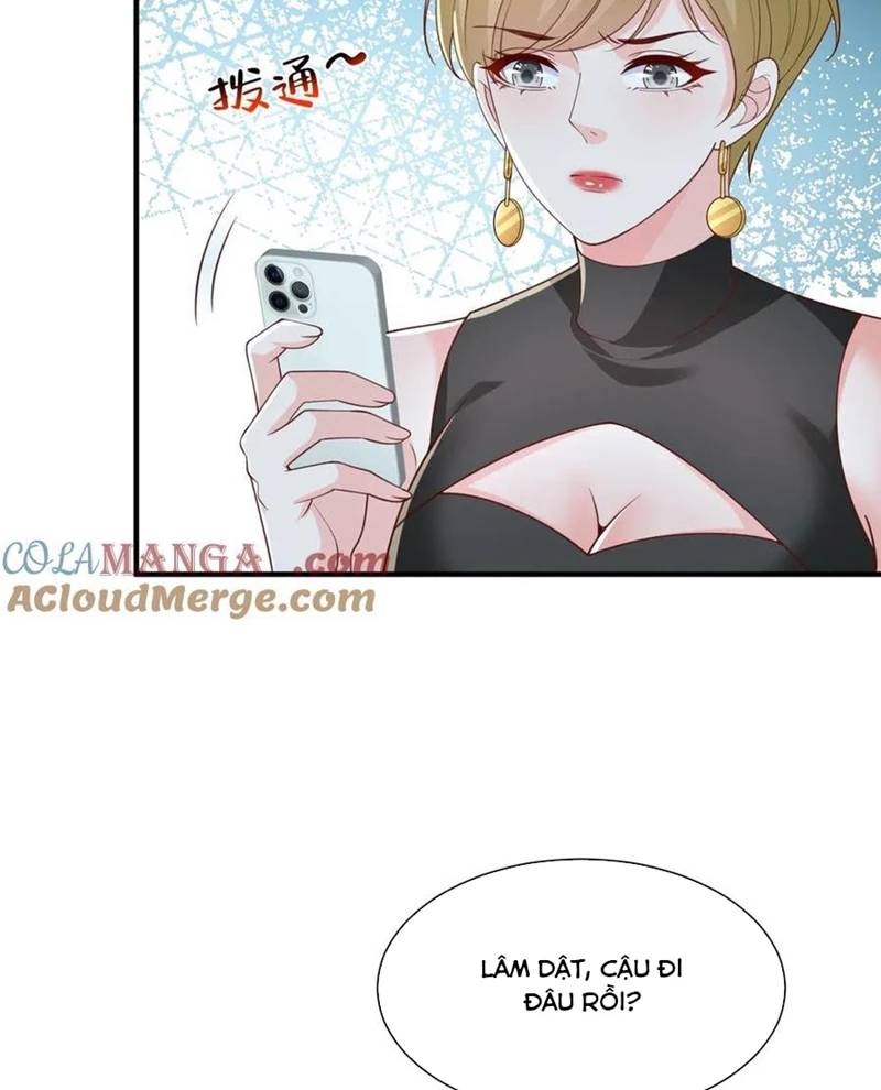 Trang 39