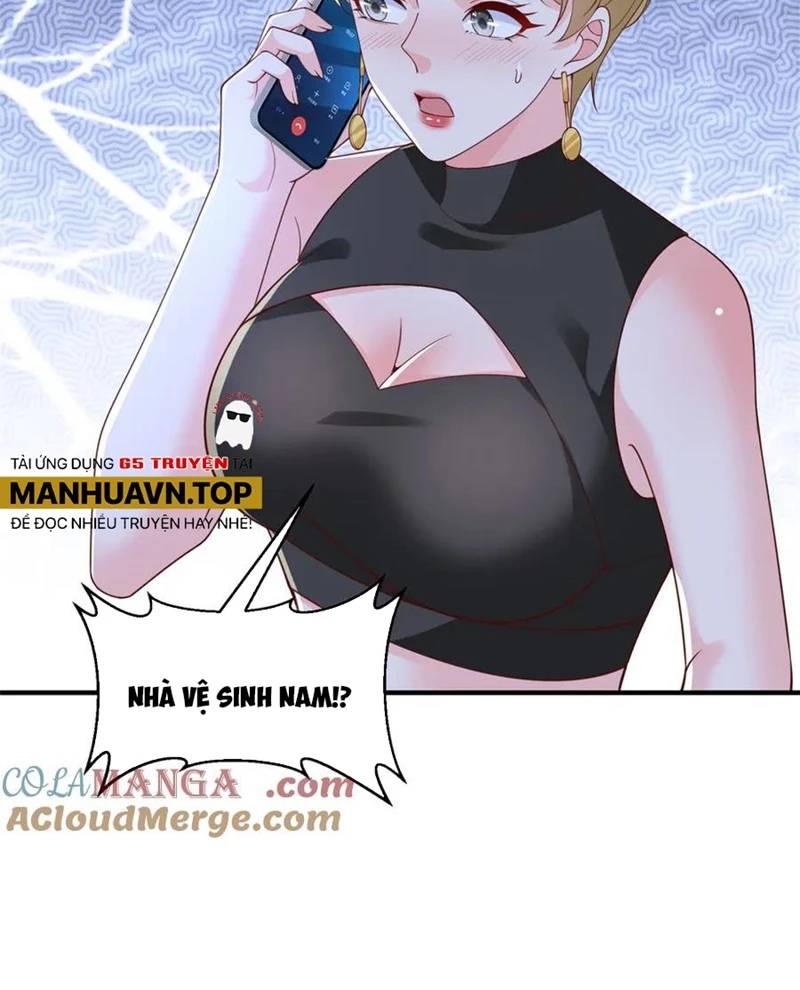 Trang 42