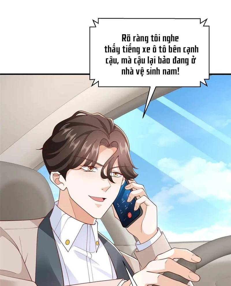 Trang 43