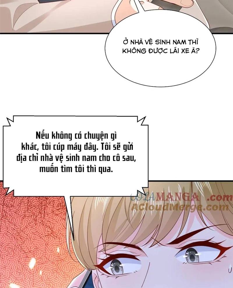 Trang 44