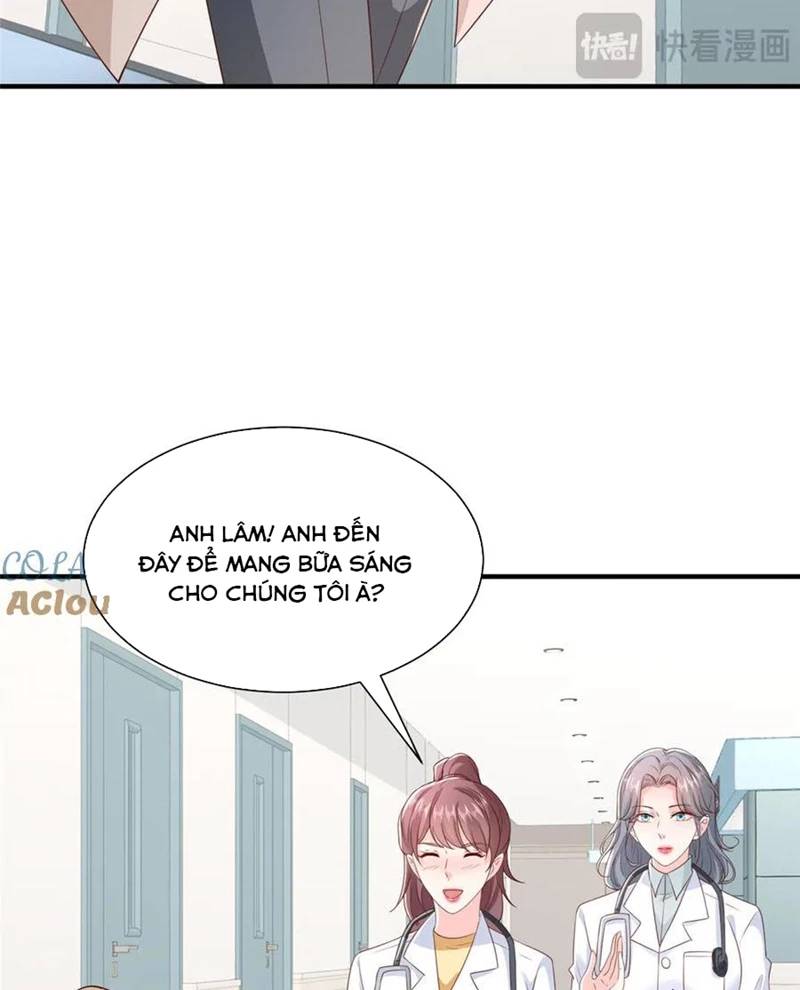 Trang 51