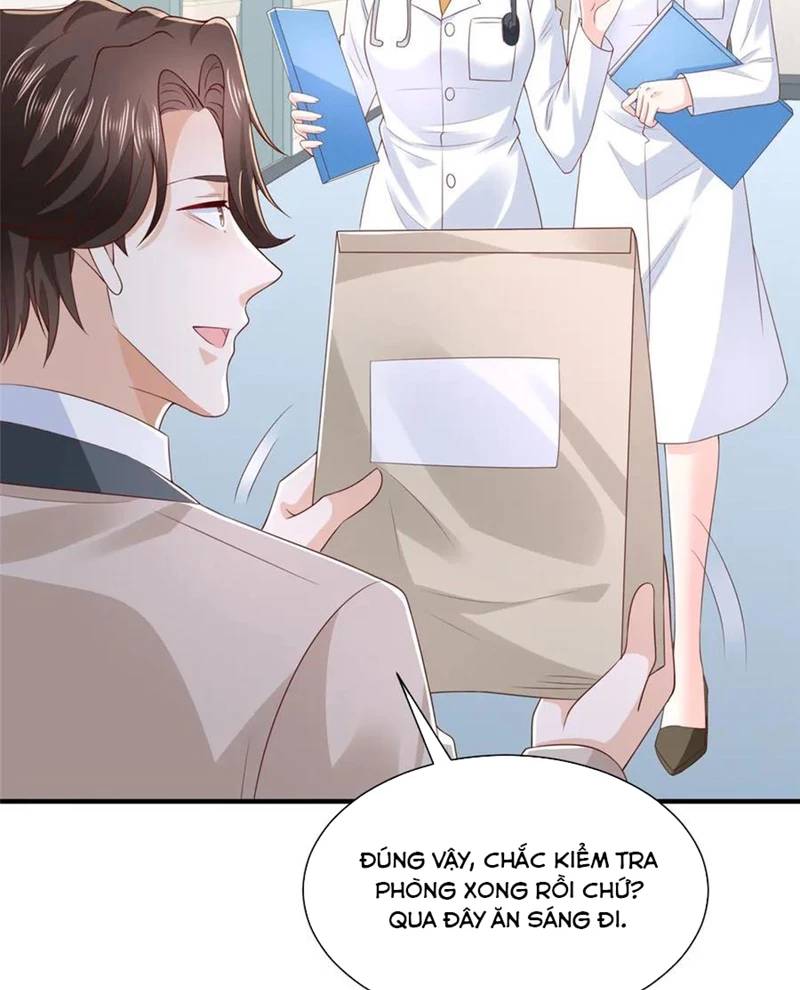 Trang 52