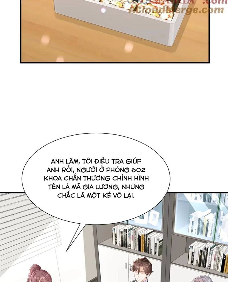 Trang 54