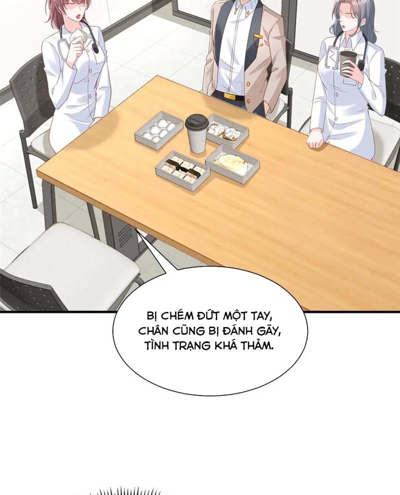 Trang 55