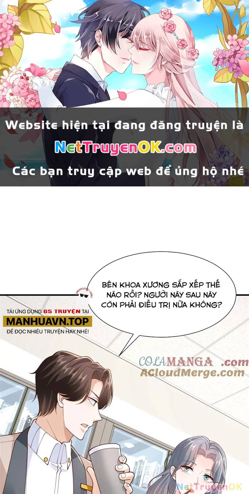 Trang 1