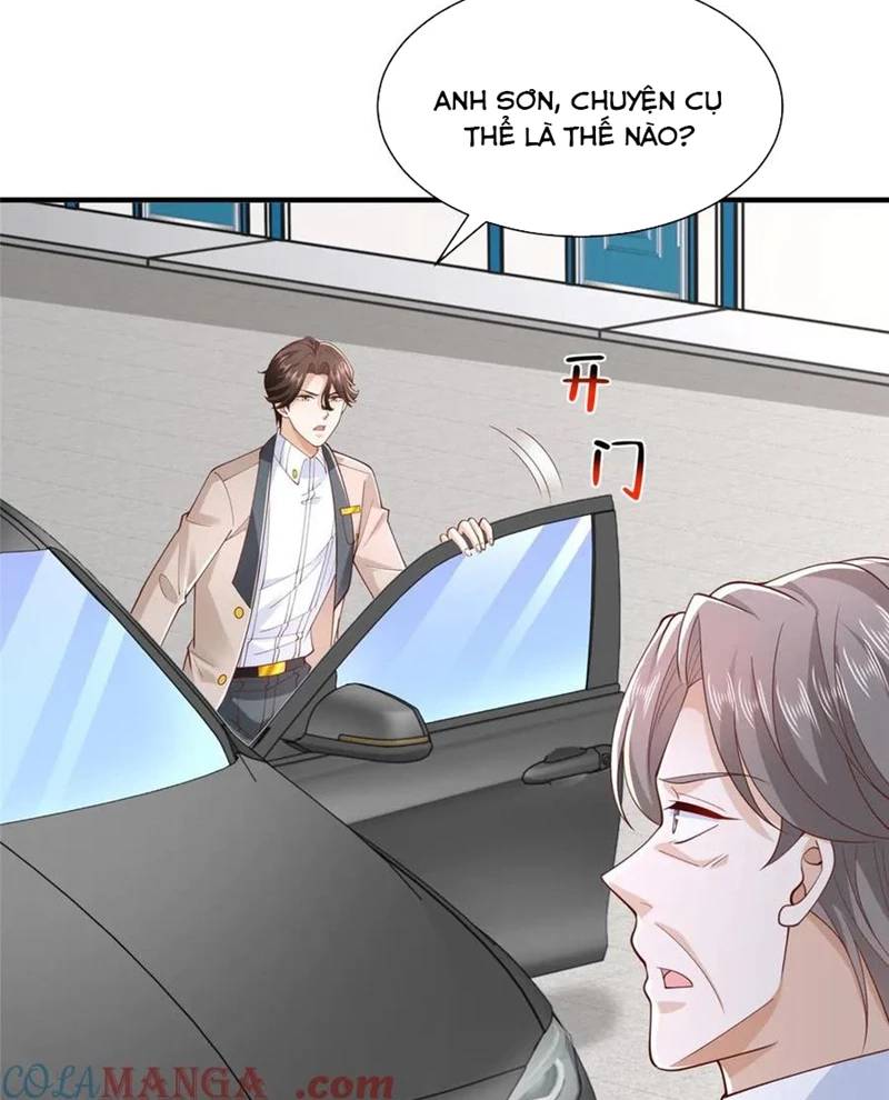 Trang 17