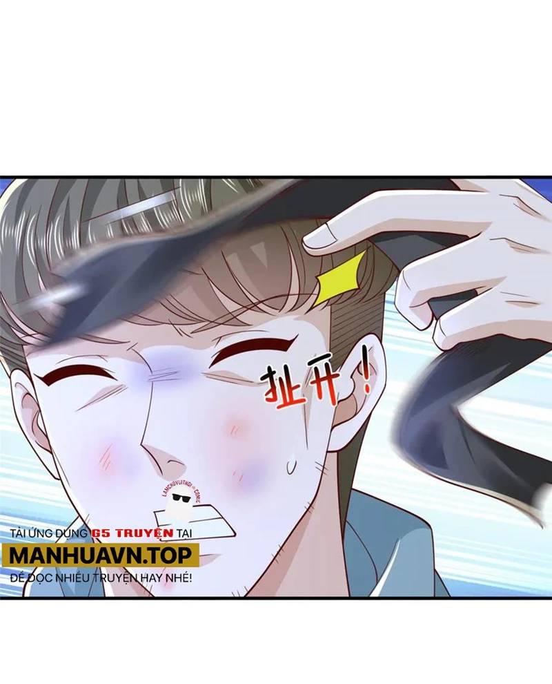 Trang 26