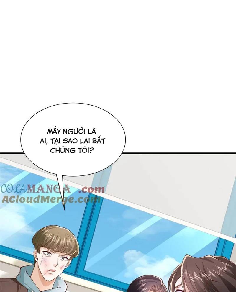Trang 27