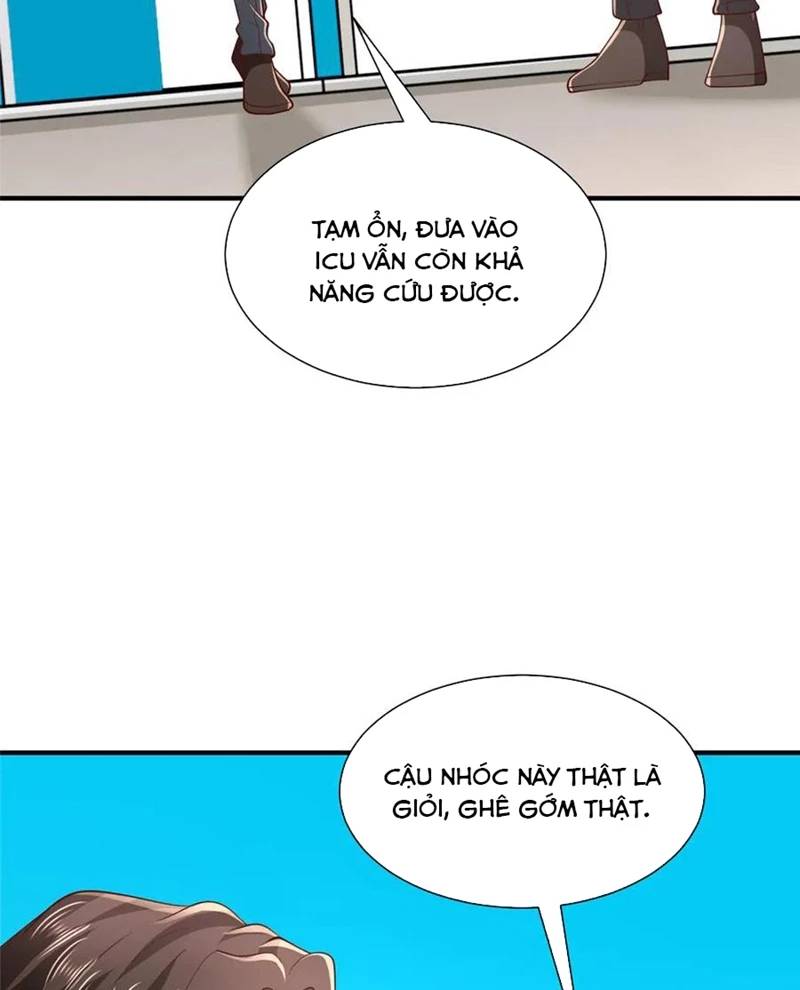 Trang 38