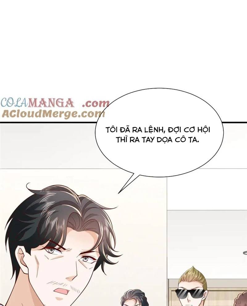 Trang 44