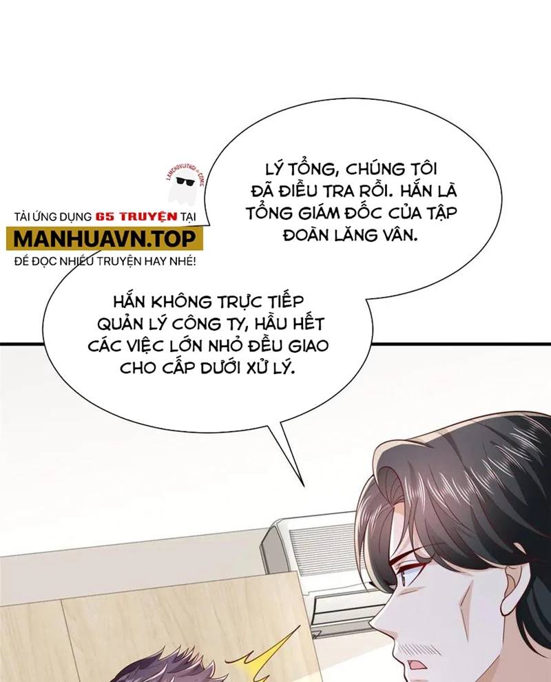 Trang 47