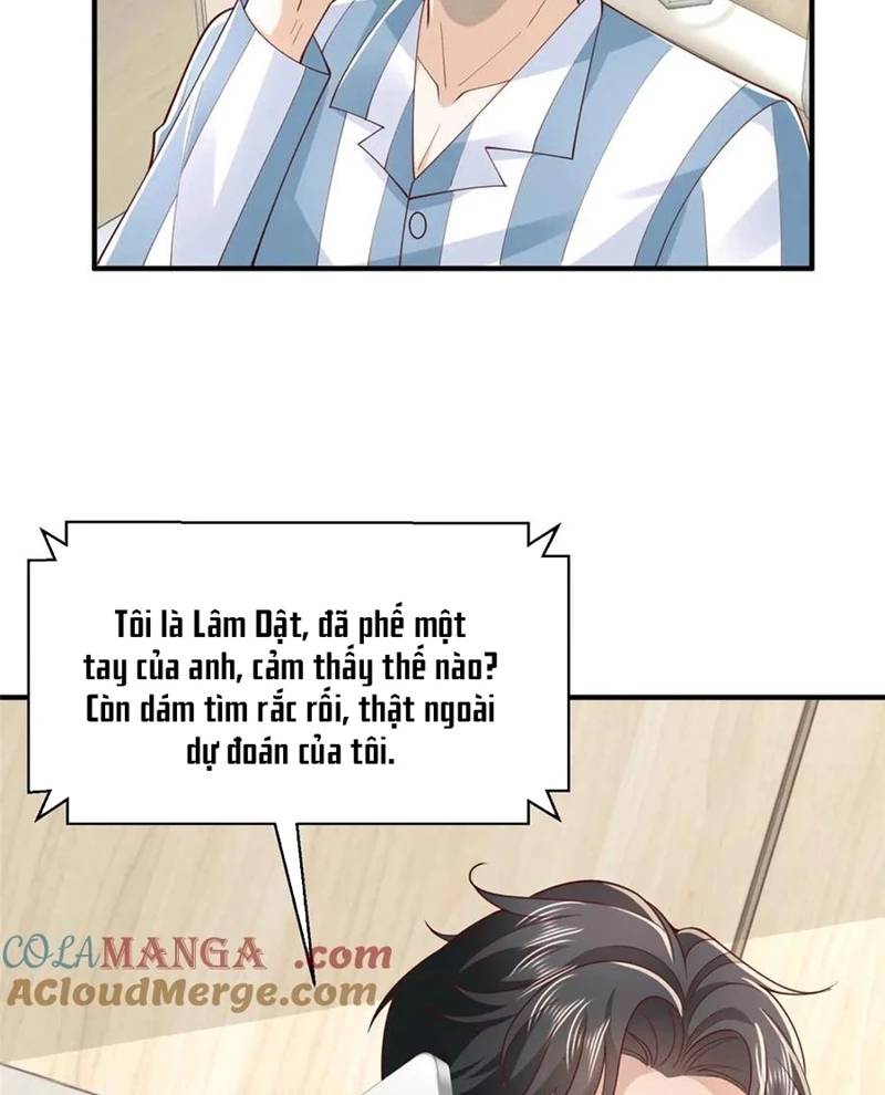 Trang 51