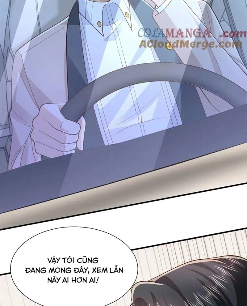 Trang 54