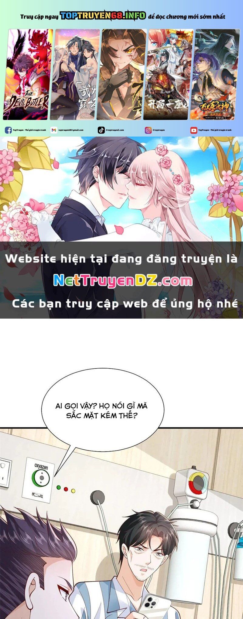 Trang 1