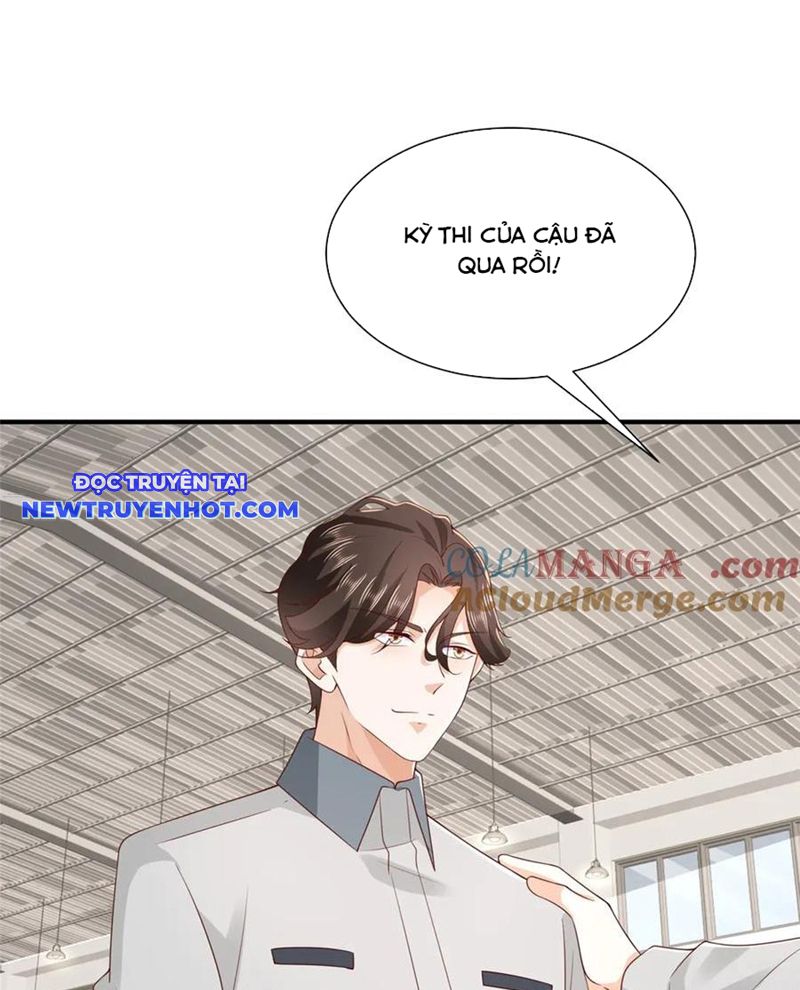 Trang 0