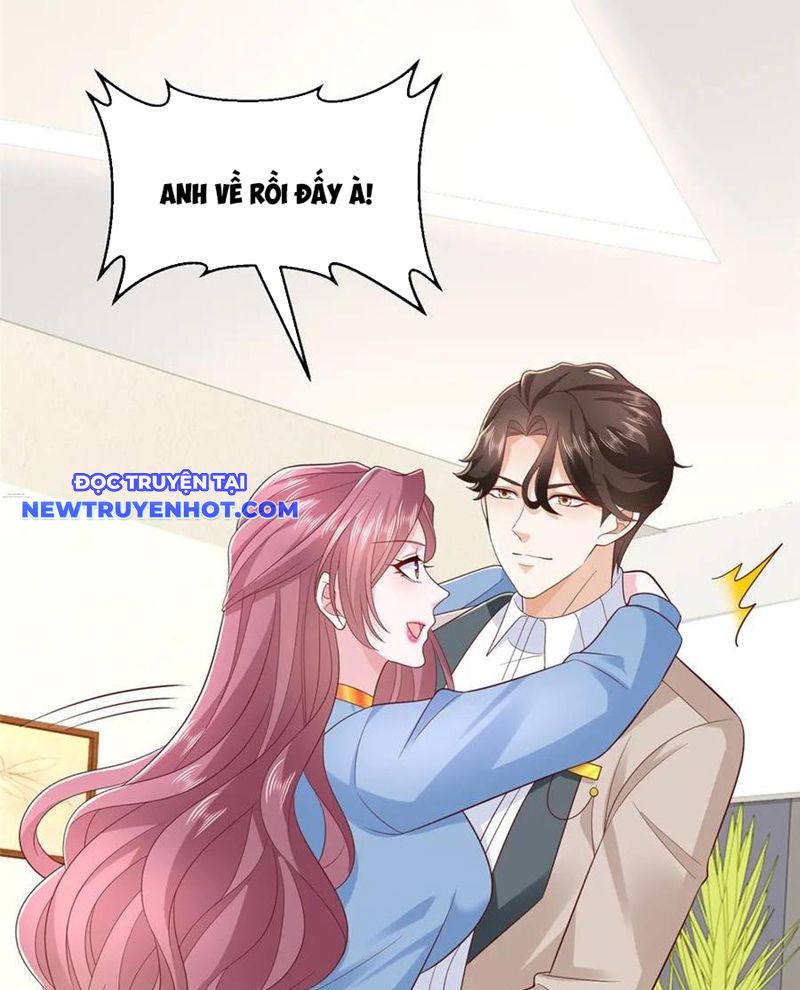 Trang 42