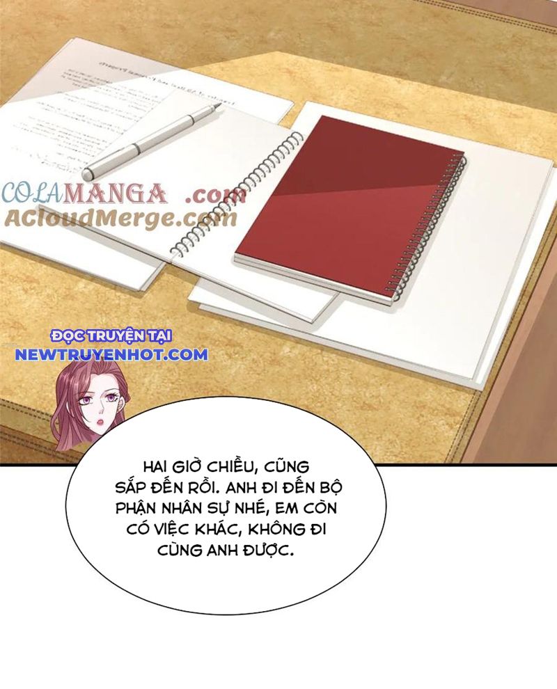 Trang 46