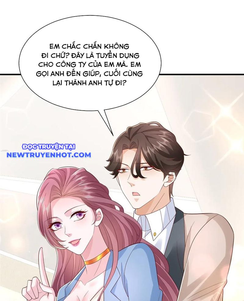 Trang 47